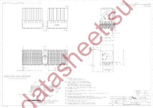 5646442-1 datasheet  